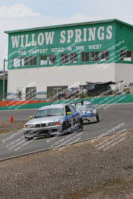 media/May-03-2025-Lucky Dog Racing (Sat) [[206de64b9d]]/Turn 4 B (1150am-130pm)/